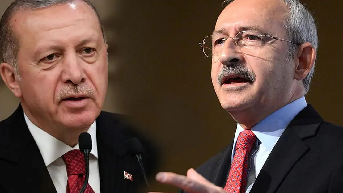 Şaşırtan sonuçlarla Erdoğan ve Kılıçdaroğlu’nun en çok oy aldığı şehirler