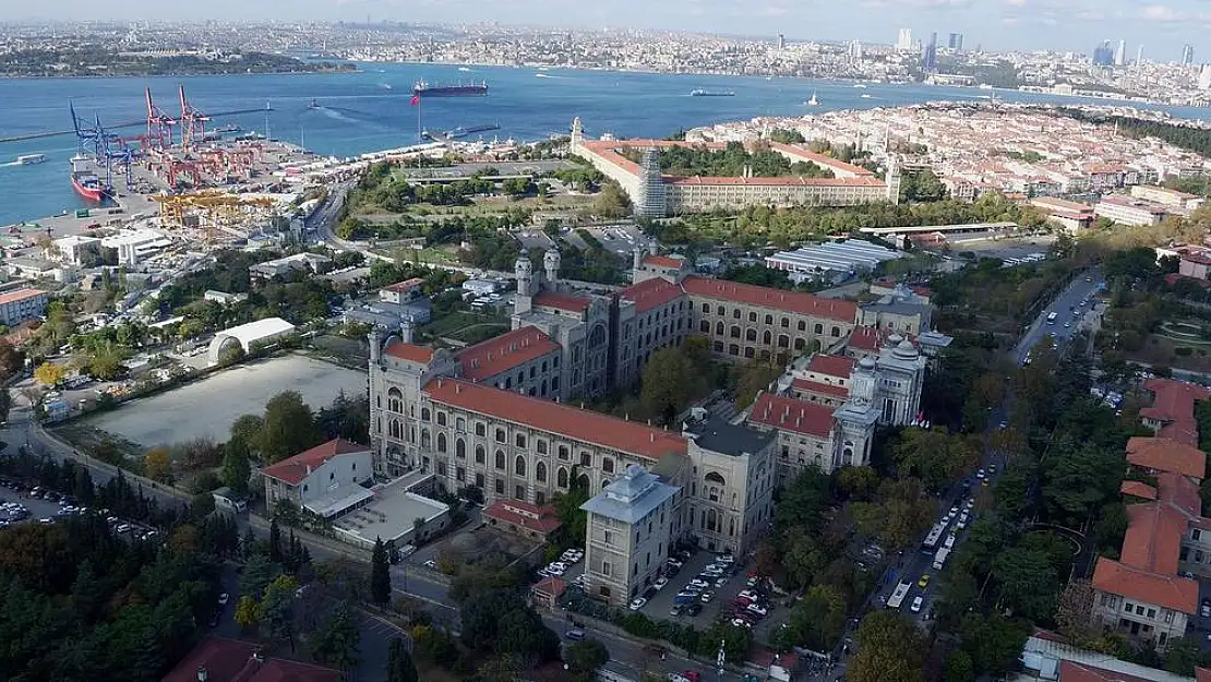 SBÜ’nün kadro ilanında özel çalışma koşulları şartı tartışmalara neden oldu