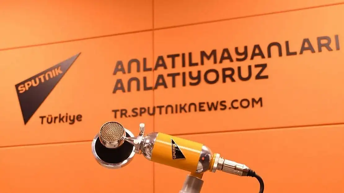 Sendikalandığı için işten kovulan Sputnik gazetecisi “karar hukuksuzdur, işlerimize geri döneceğiz”