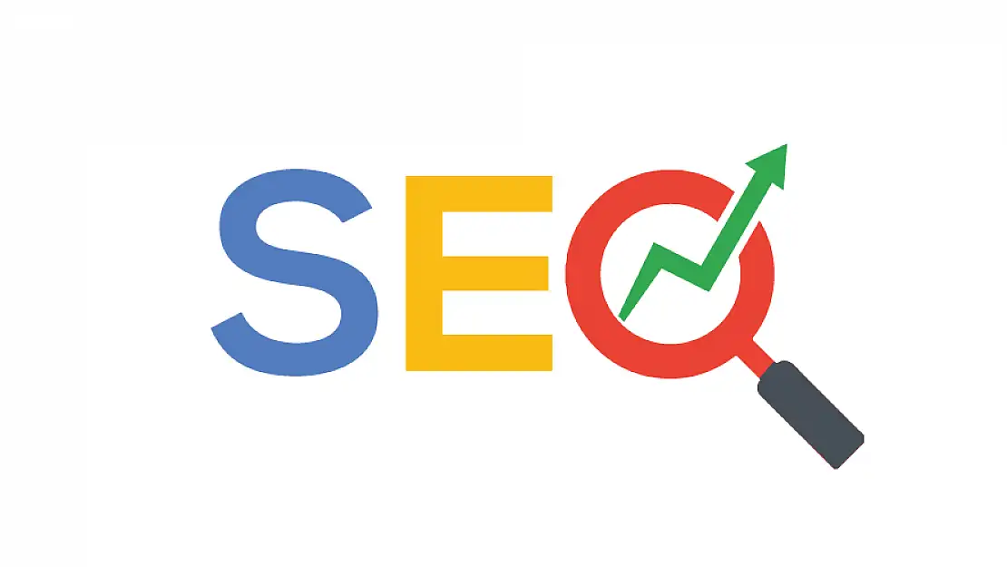 SEO Nedir?