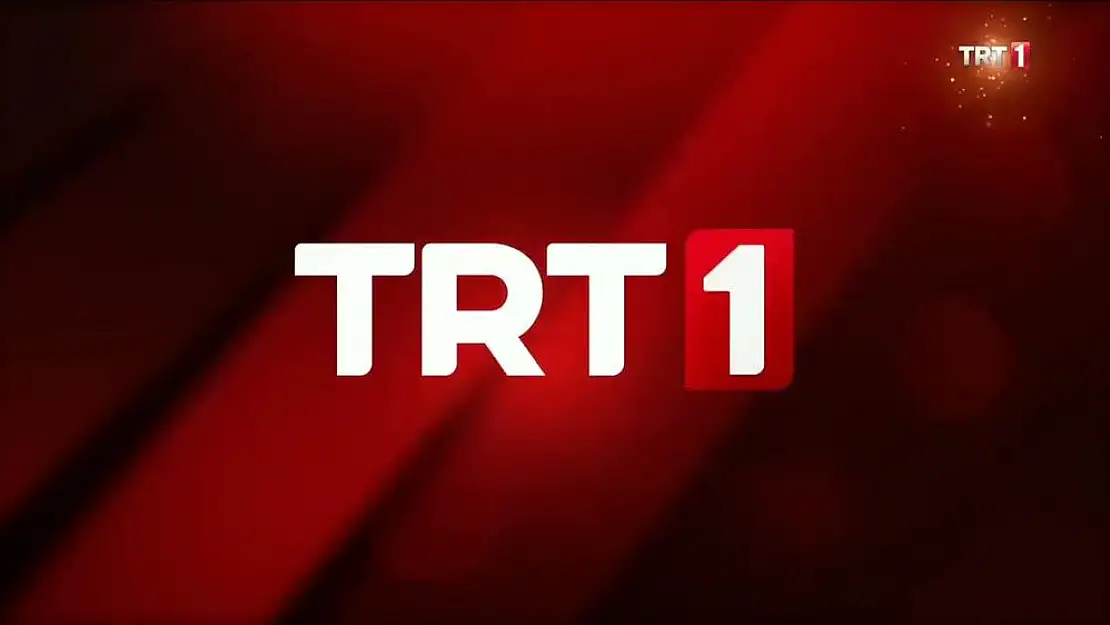 Siyasi Partiler Son Propaganda Konuşmalarını Yapıyor