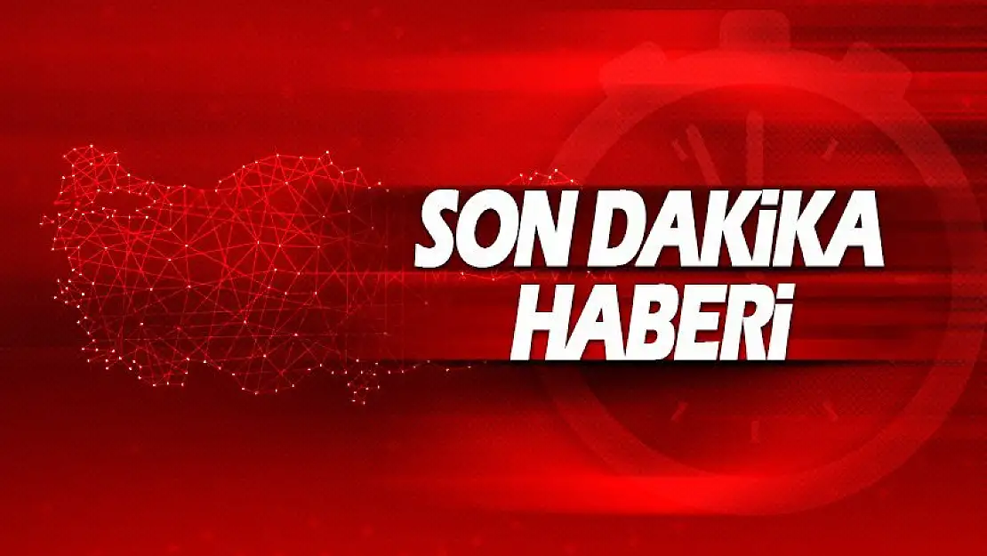 Son Dakika! CHP İstanbul İl Başkanlığı binası çevresinde silahlı saldırı