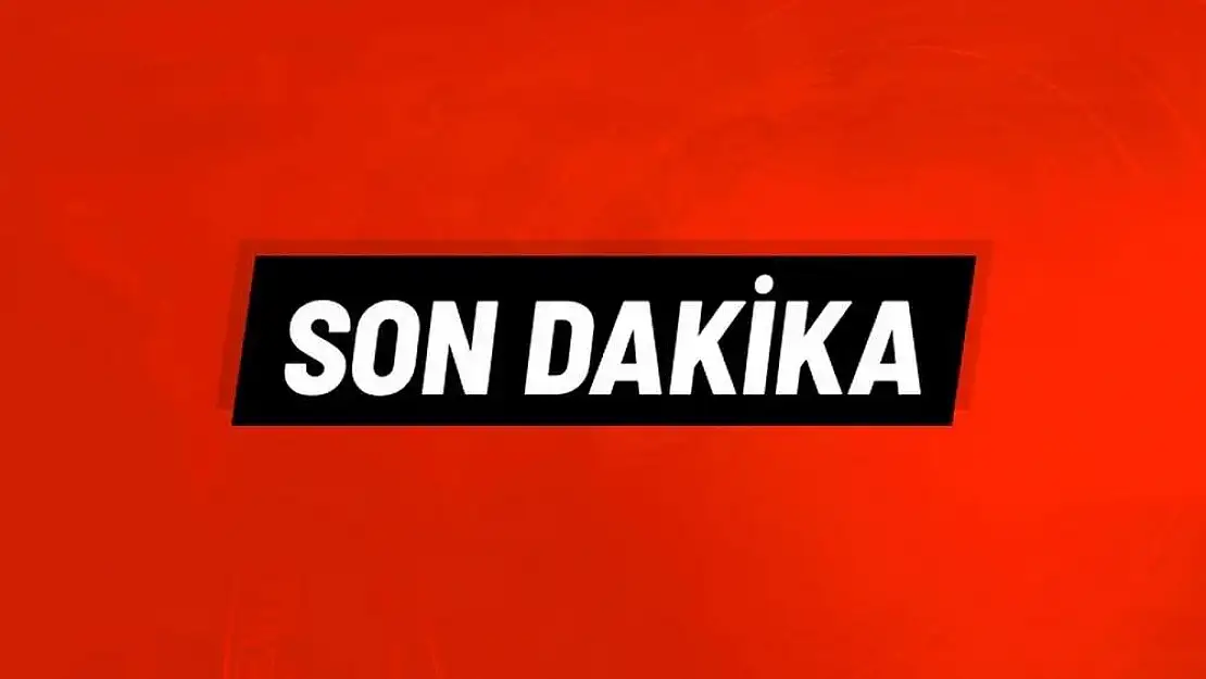 Son Dakika… Cumhurbaşkanlığı seçimi oy pusulası YSK tarafından onaylandı