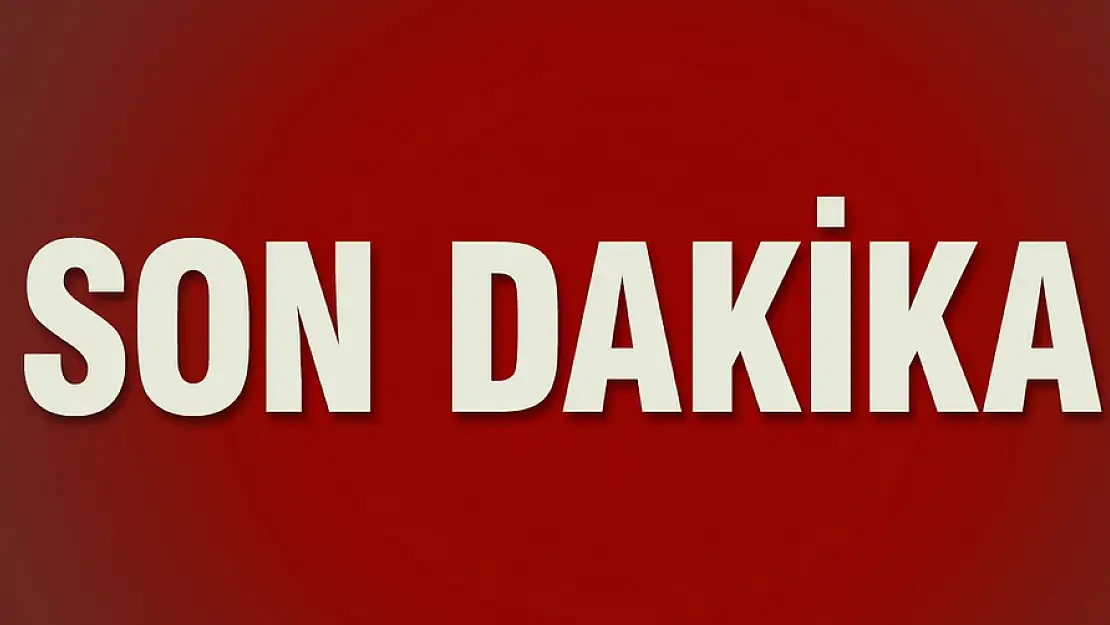 Son dakika… İzmir-Aydın Otoyolu’nda yangın çıktı