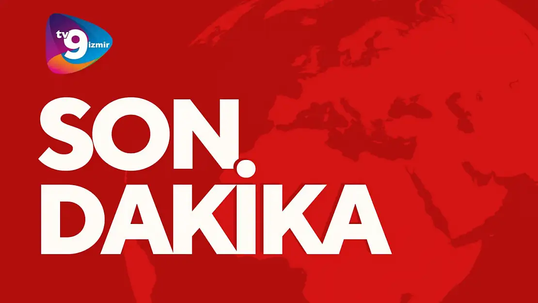 Son Dakika PKK, Öcalan'ın Çağrısı Sonrası Ateşkes İlan Etti