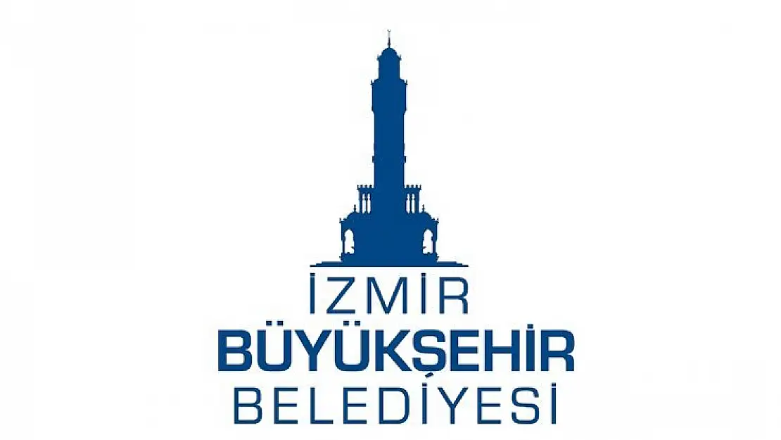 SOSYAL PROJELER DAİRESİ BAŞKANLIĞI ÇOCUK BELEDİYESİ ŞUBE MÜDÜRLÜĞÜNE ANNE-BEBEK ÇANTASI VE MALZEMELERİ ALIMI