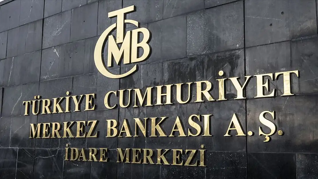 Şubat ayında cari açık 8,78 milyar dolar oldu