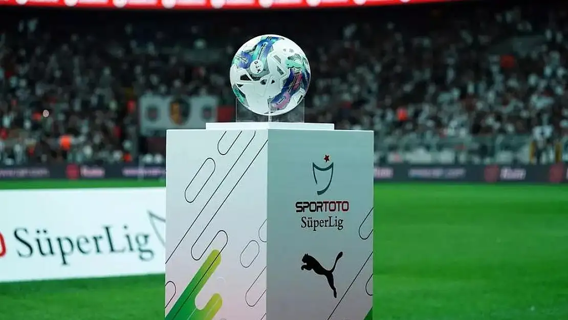 Süper Lig şampiyonluk oranları güncellendi