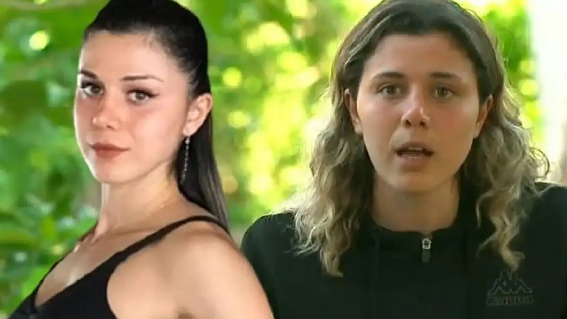 Survivor 2024 All Star'a katılacak 10. yarışmacı da belli oldu!