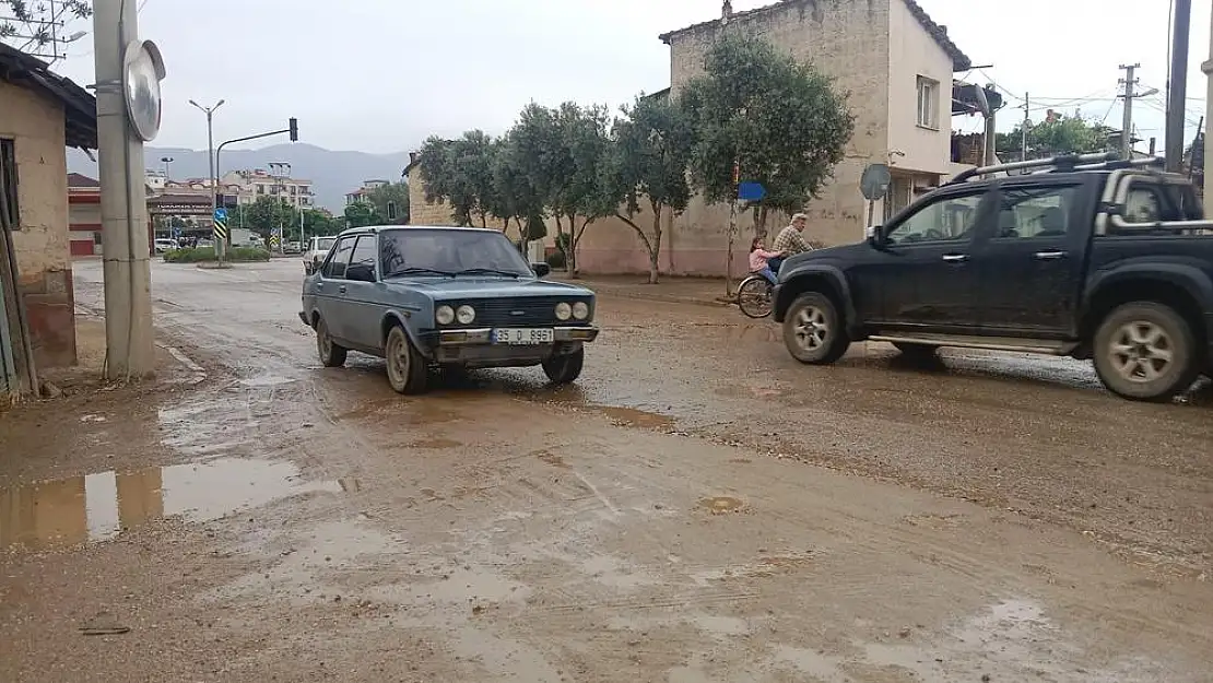 Takvimler Milattan Sonrayı Yollar Milattan Önceyi Gösteriyor