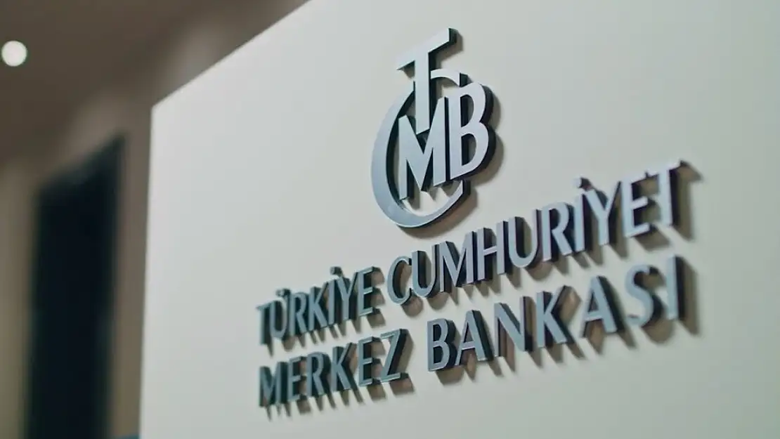 TCMB, Kur Korumalı Mevduat Dönüşlerinde Özel Bankalara Döviz Sağlayacak