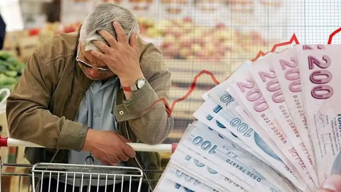Temmuz Zammı Belli Oldu: Emekli ve Memurların Maaşlarında Artış Dönemi Başlıyor