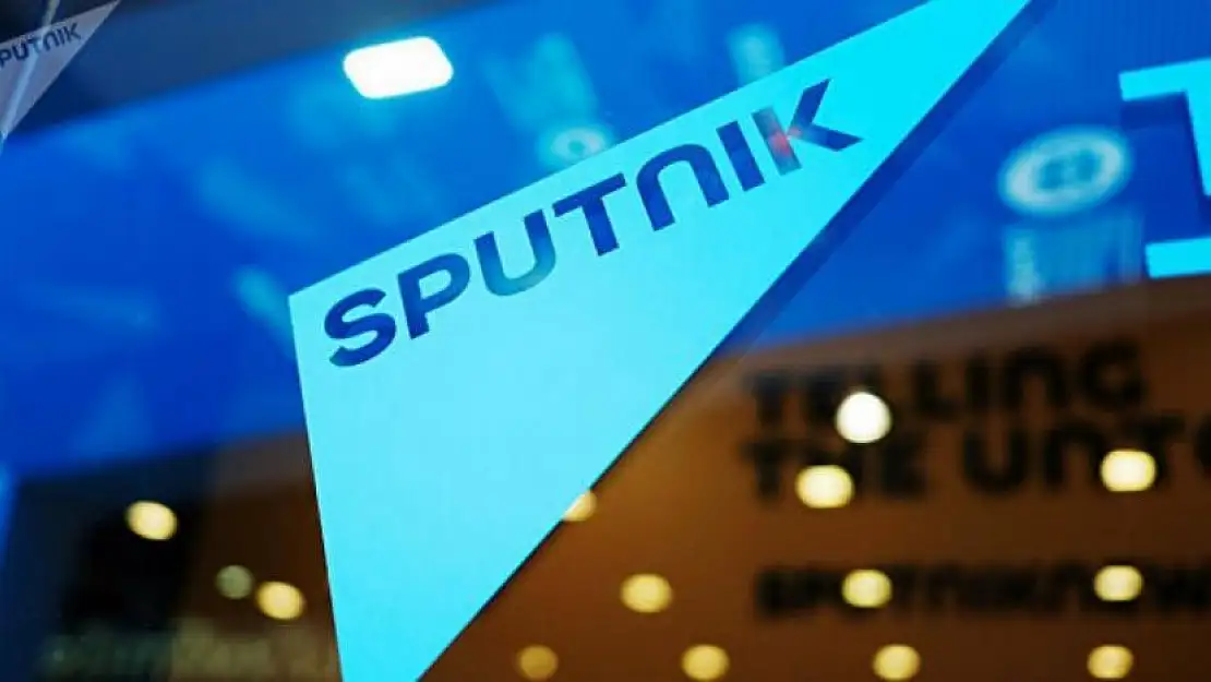 TGS ile Sputnik, toplu iş sözleşmesinde anlaşamadı Sputnik çalışanları greve gidiyor