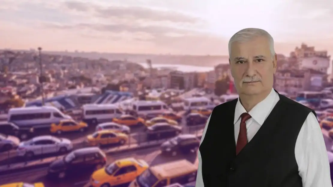 Ticari Taşıt Tahsis Belgesinde Yeni Düzenleme