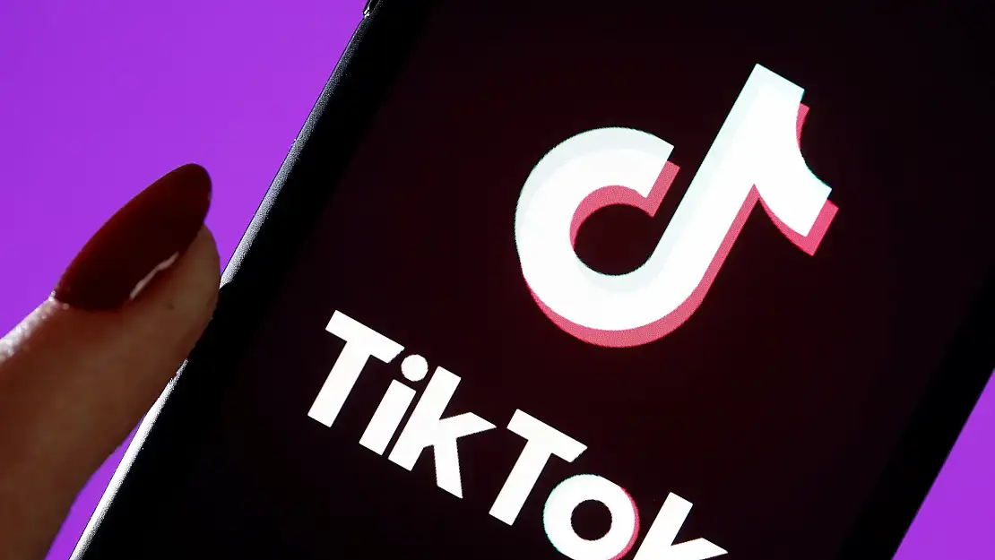 TikTok’un yasaklanması üzerine ayaklanan kullanıcılar dava açtı!