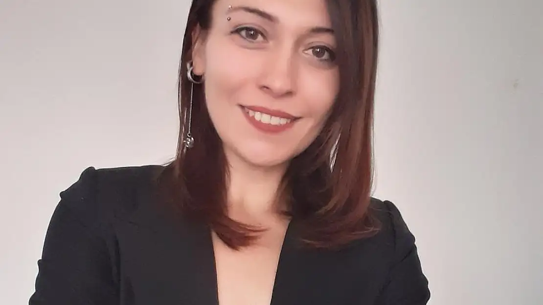 TİP Uşak adayı Oğur: 1 oy Kemal'e 1 oy Tip'e