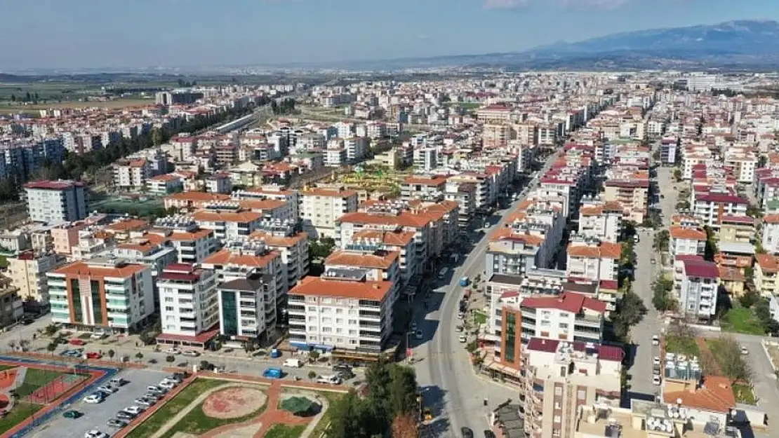 Torbalı’da emlak dolandırıcılarına soruşturma