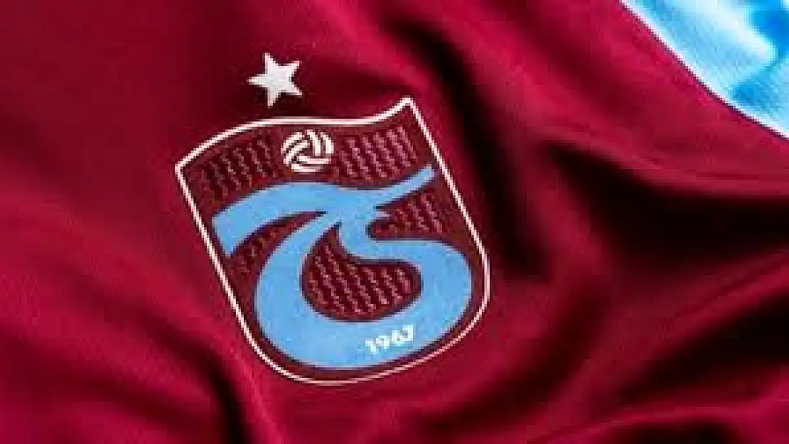 Trabzonspor’dan kötü başlangıç 