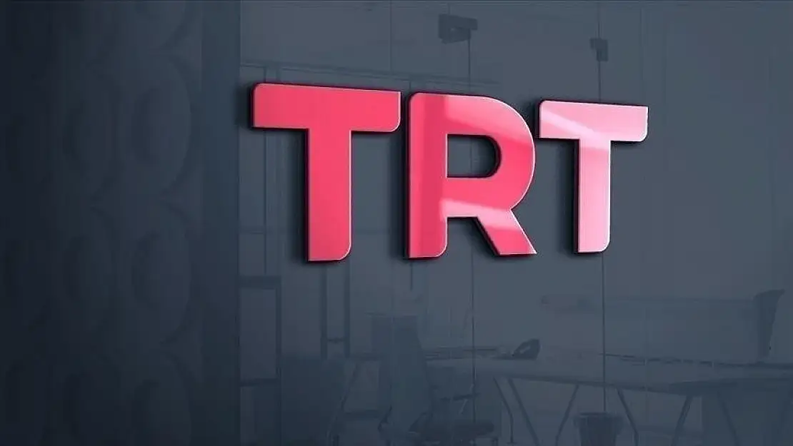 TRT, Türkiye’de Arap Medyasını Güçlendirme İddialarıyla Gündemde