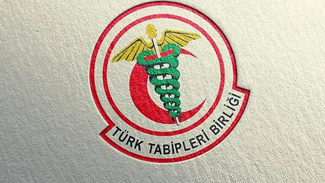 TTB’den kızamık uyarısı!