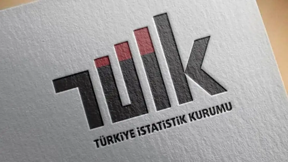 TÜİK açıkladı: İlk çeyrekte işsizlik oranı yüzde 9,9 geriledi