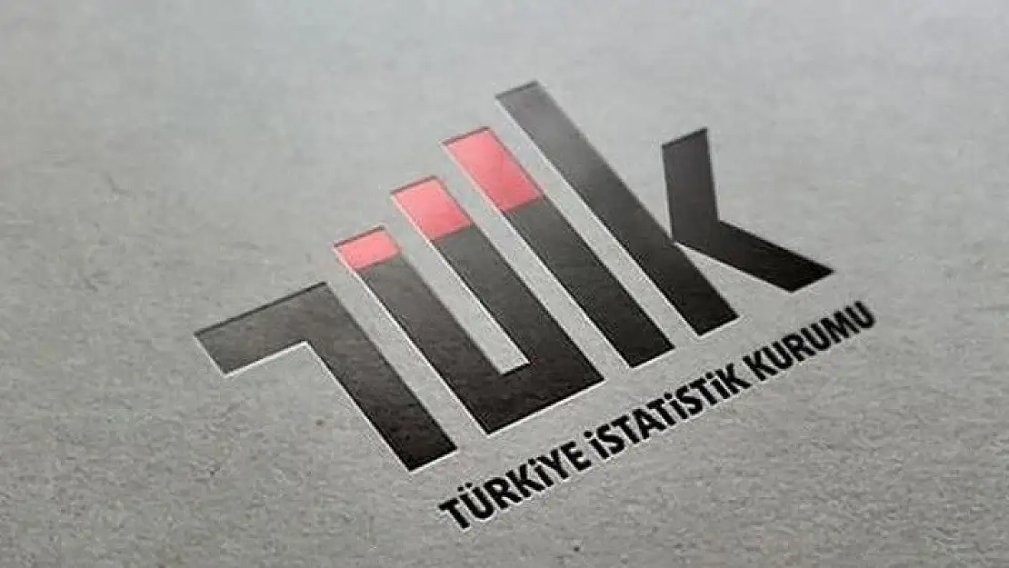 TÜİK, ekonomik güven endeksi verilerini açıkladı