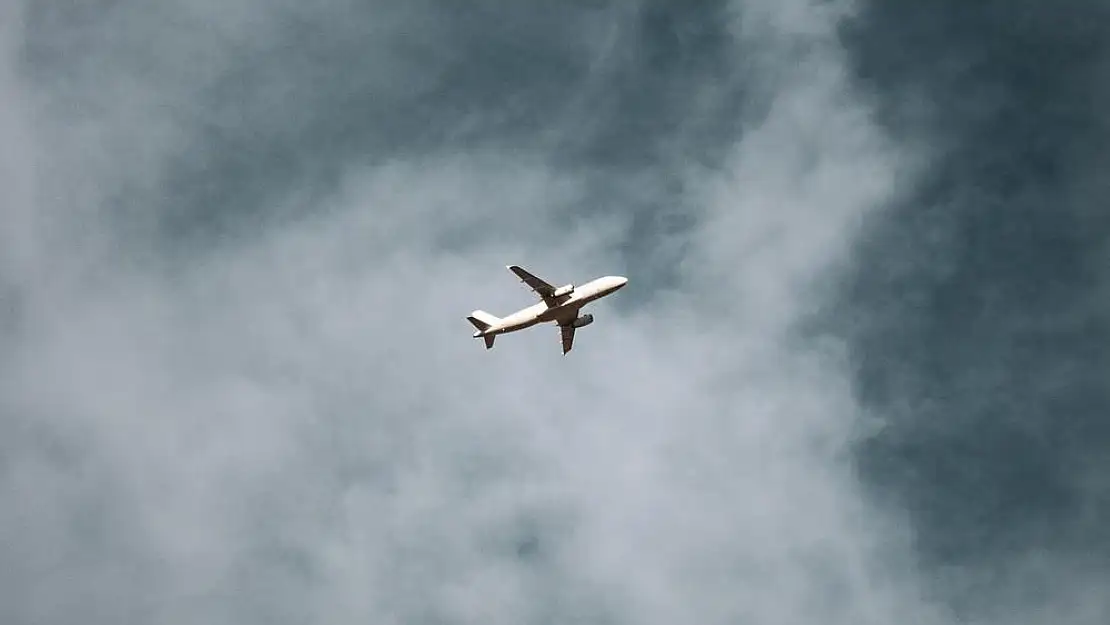 Türk Hava Yolları rahatsızlanan yolcu için Budapeşte’ye indi