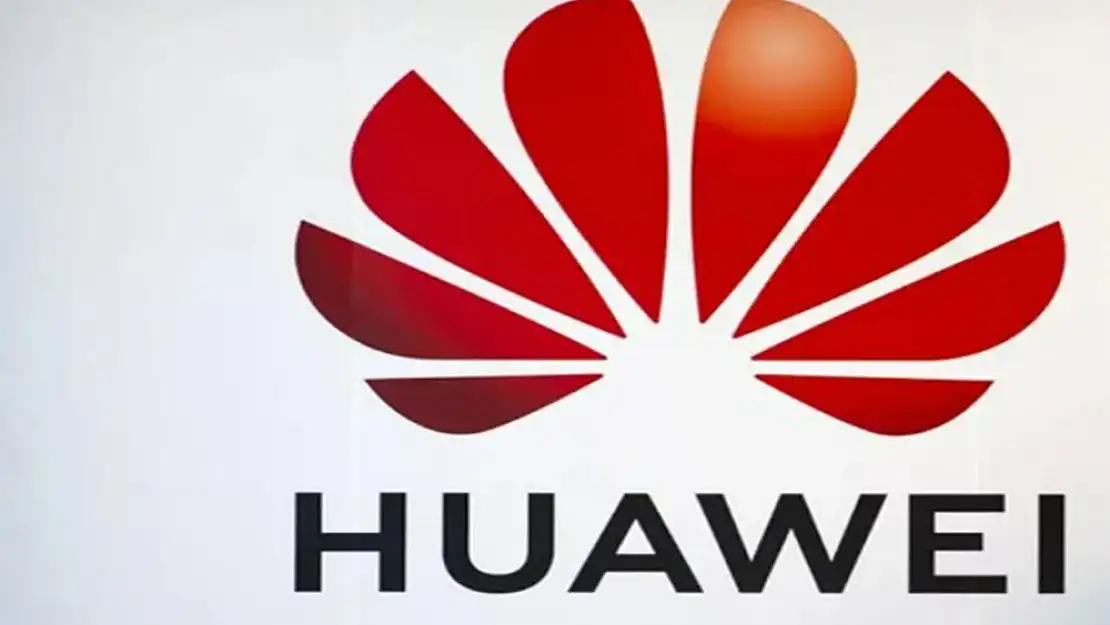 Türk öğrenciler Huawei ICT İnovasyon Yarışması’nda başarılı bir performans sergiledi.