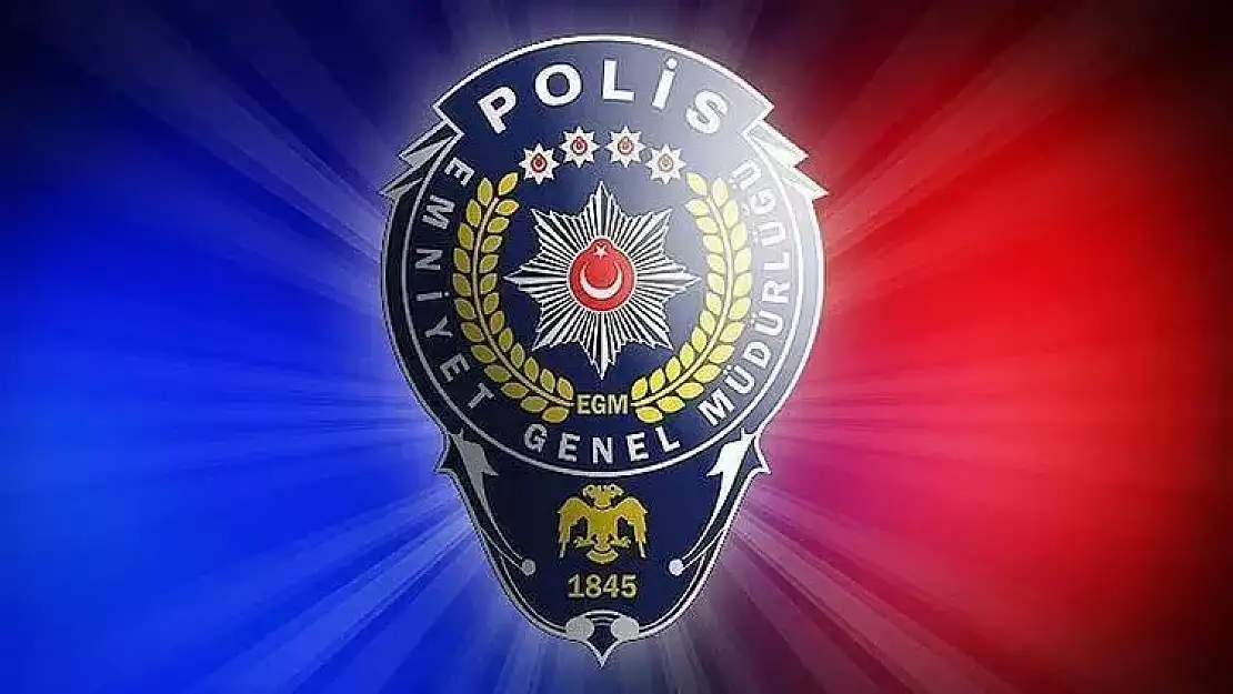 Türk Polis Teşkilatı'nın temel görevleri nelerdir?