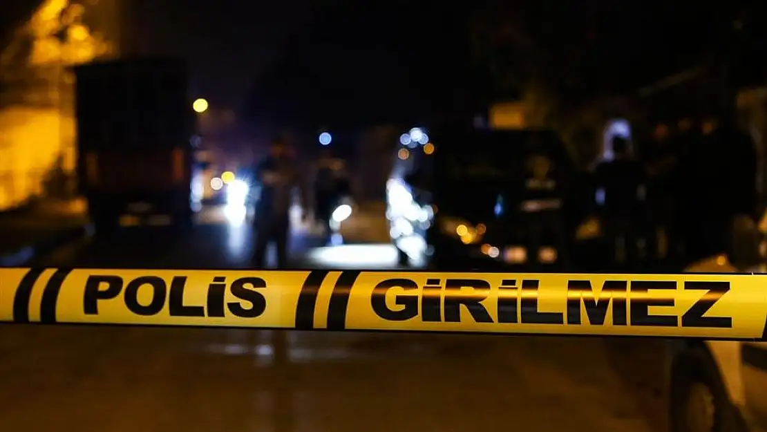 Türkiye’de kadın katliamı bitmiyor, “caniliğin rekoru kırıldı” dendikçe yenisi ekleniyor
