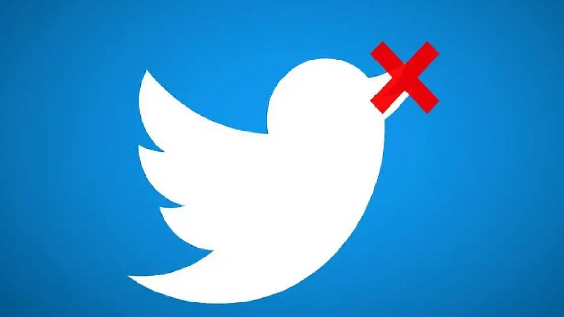 Türkiye’de Sosyal Medya Ağlarına Uyma Zorunluluğu: Twitter’dan Erişim Engeli