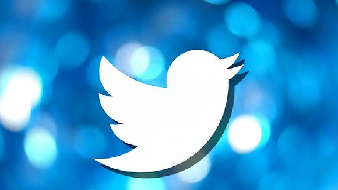 Twitter’a reklam verilmesi yasaklandı