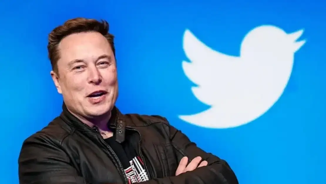 Twitter’ın erişim engeli hakkında Elon Musk’tan açıklama geldi