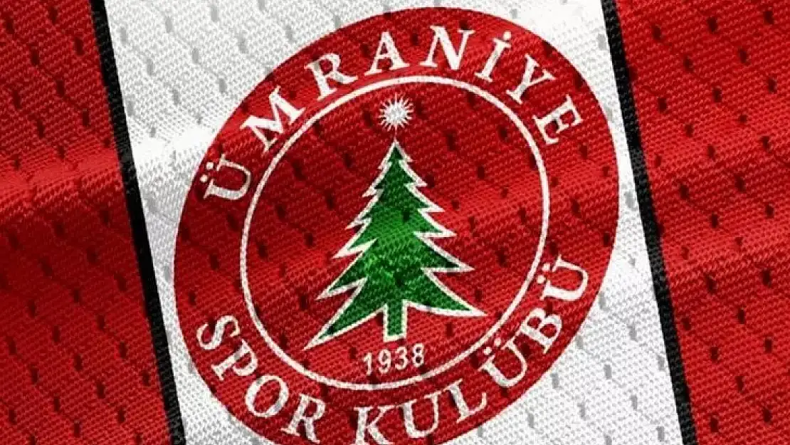 Ümraniyespor’dan VAR talebi