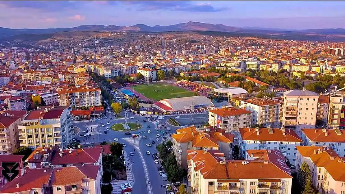 Uşak’ta oy kullanma iddiası: Vatandaş olmayan biri oy kullanmaya çalıştı