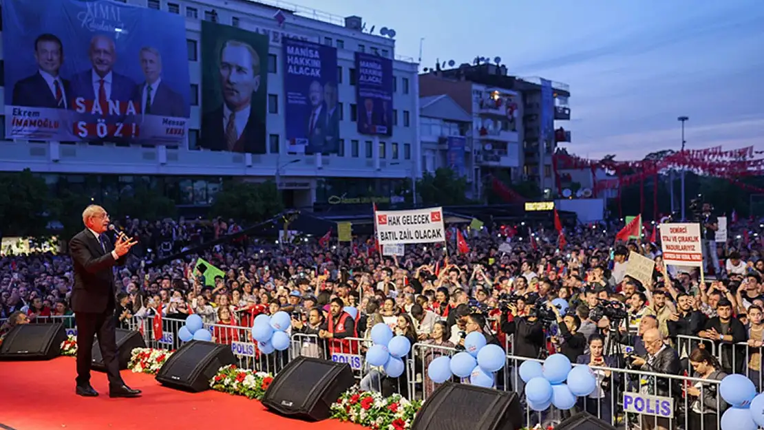 “Üzüm fiyatı 2 doların altına düşmeyecek”