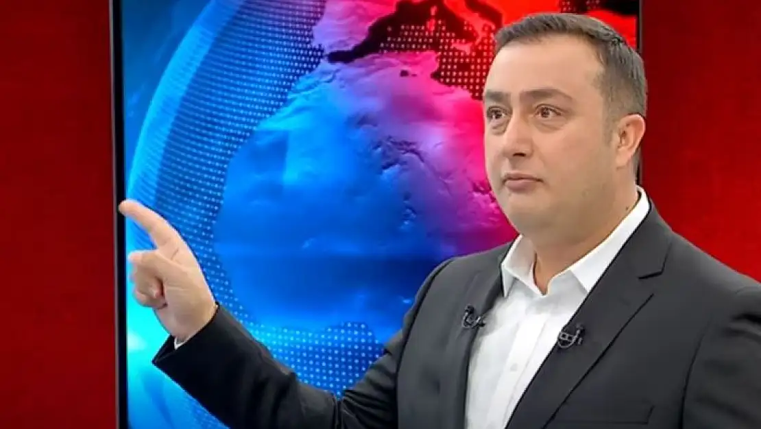 Vergi Uzmanı Ozan Bingöl: “Her kalemde zamlara hazır olmak gerek”