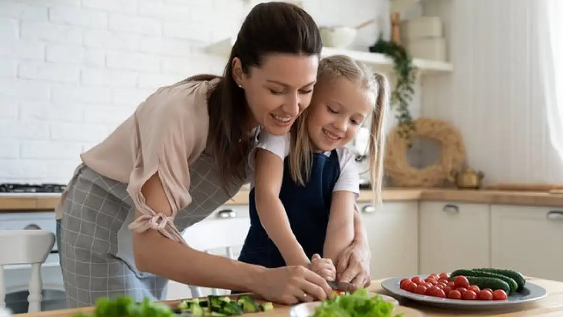 Vitamin fazlalığı ciddi risk taşıyor