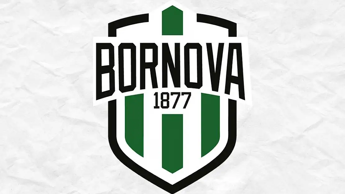 VİVEN Bornova FK’dan açıklama