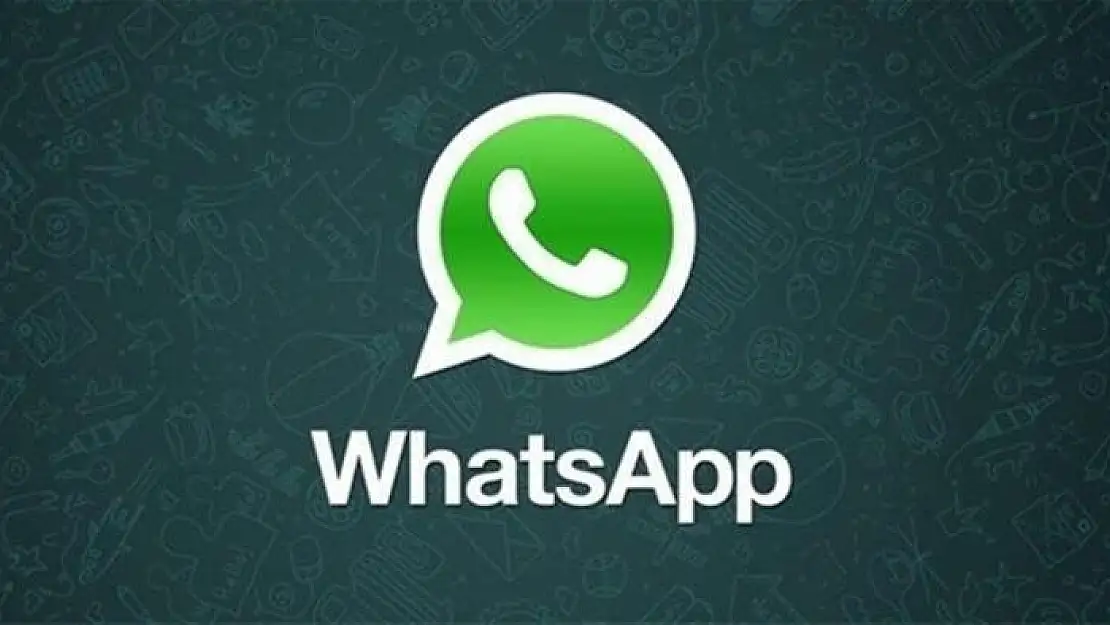 WhatsApp Beta sürümünde çıkartma özelliği yenilendi