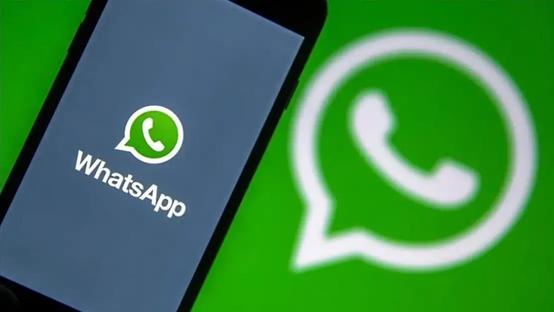 WhatsApp çöktü mü?
