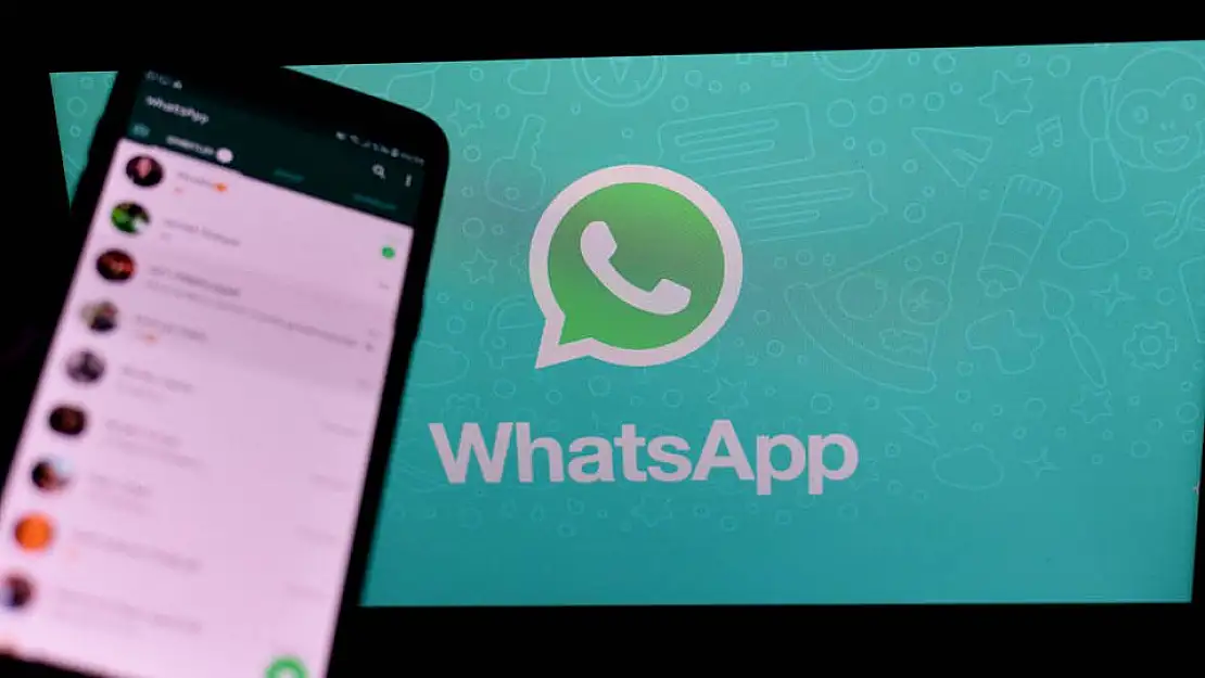 WhatsApp'da yeni özellik aktifleşti