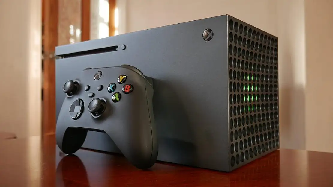 Xbox’ın yeni arayüzü ne zaman çıkacak?