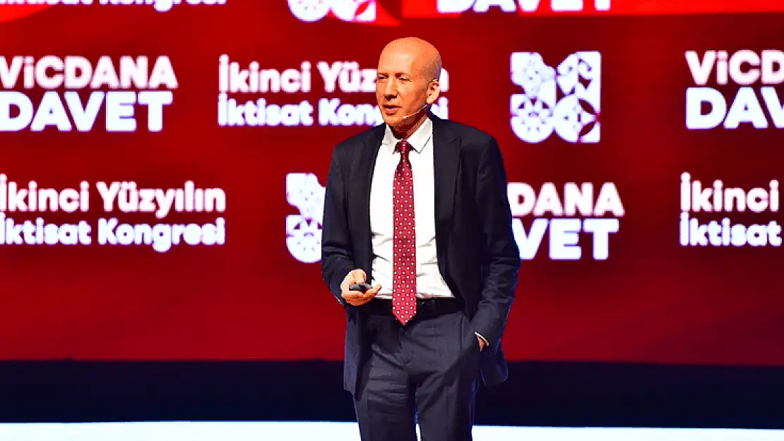 “Yerel seçimlerden önce KKM hesaplarında ciddi azalış beklememek lazım”