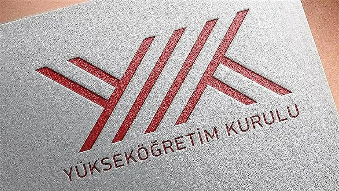 YÖK’ten öğrencilere zam müjdesi