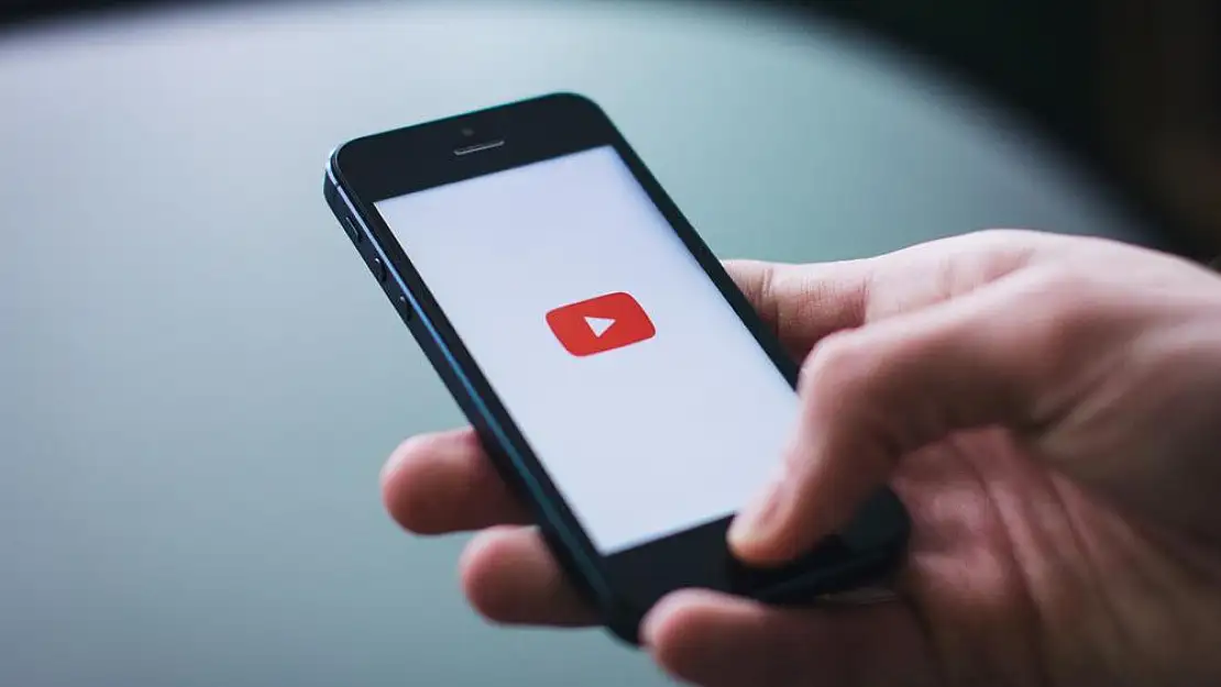 YouTube'un para kazanma koşullarında kullanıcıyı sevindiren güncelleme