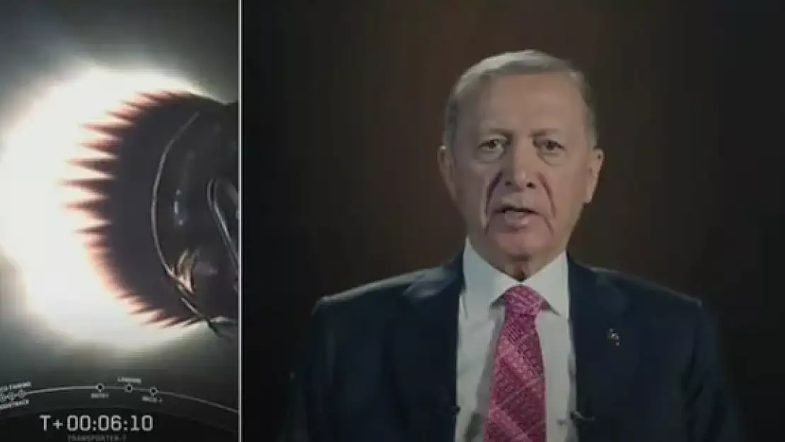 Yunanistan'ın bir numaralı gündemi İMECE oldu!
