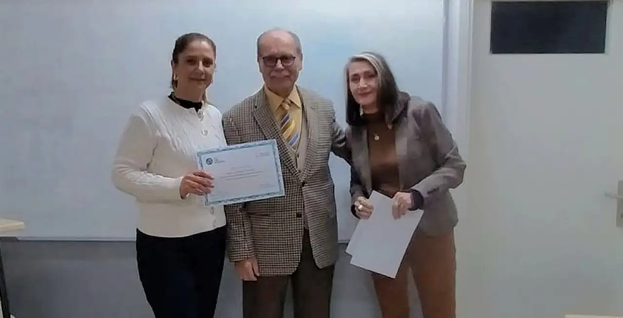 Tire Kent Konseyi ve Belediyeden Diksiyon Eğitimi