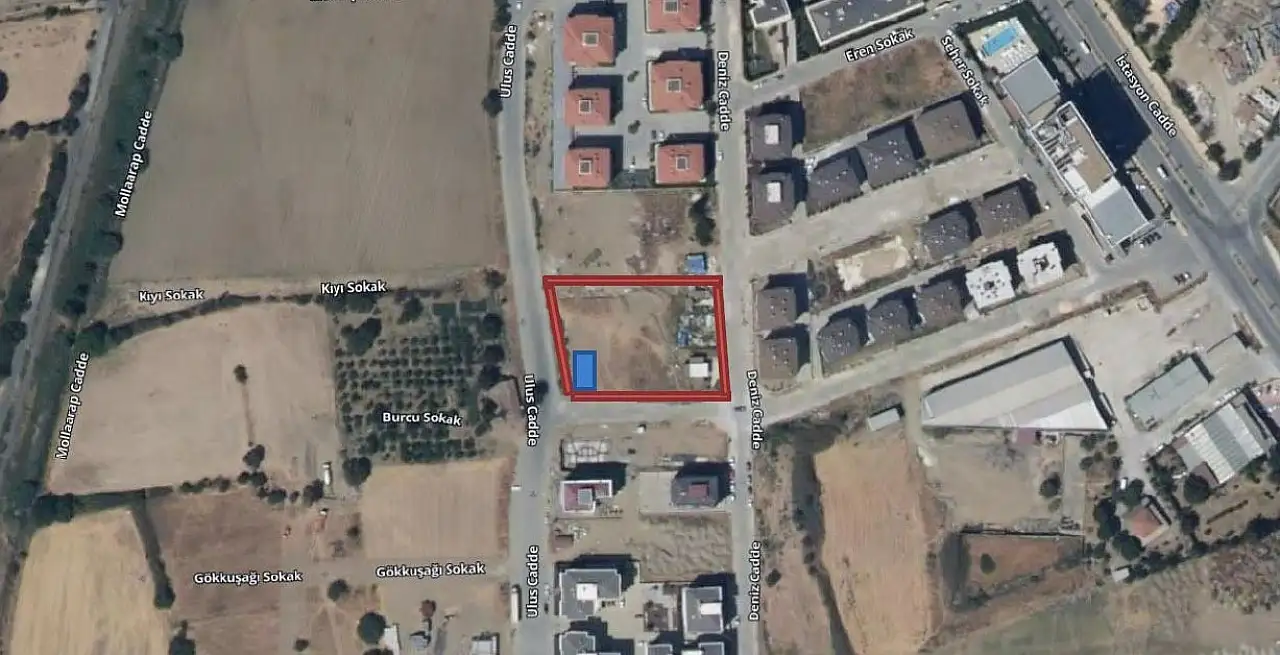 Tire Belediyesi, 2 Yeni Aile Sağlığı Merkezi İçin Yer Tahsis Ediyor