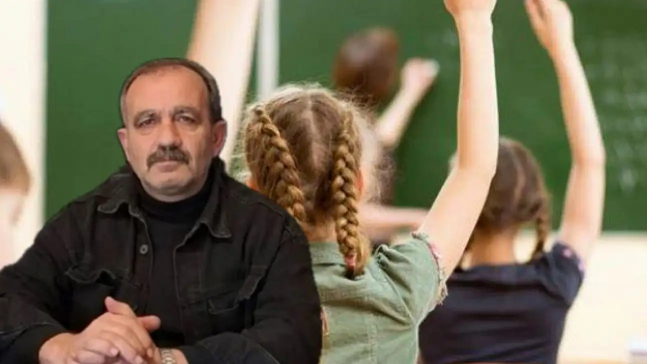 ATA Parti Tire'de Eğitimde Eşitsizliği Gündeme Taşıdı